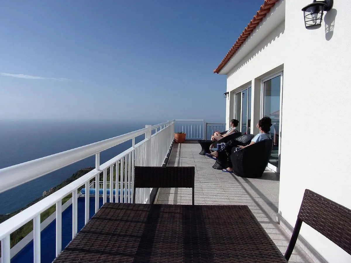 Blue Ocean Villa Arco da Calheta  0*, Arco da Calheta (Madeira) Portugal